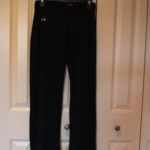 Under Armour Leggings